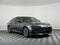 2020 Honda Accord EX Hybrid FWD *1-OWNER, CLEAN CARFAX!*