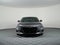2020 Honda Accord EX Hybrid FWD *1-OWNER, CLEAN CARFAX!*