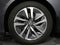 2020 Honda Accord EX Hybrid FWD *1-OWNER, CLEAN CARFAX!*