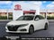 2018 Honda Accord EX-L Hybrid *1-OWNER!*