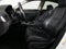 2018 Honda Accord EX-L Hybrid *1-OWNER!*