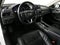 2018 Honda Accord EX-L Hybrid *1-OWNER!*