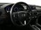 2018 Honda Accord EX-L Hybrid *1-OWNER!*