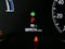 2018 Honda Accord EX-L Hybrid *1-OWNER!*