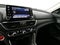 2018 Honda Accord EX-L Hybrid *1-OWNER!*