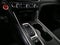 2018 Honda Accord EX-L Hybrid *1-OWNER!*