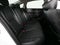 2018 Honda Accord EX-L Hybrid *1-OWNER!*