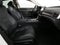 2018 Honda Accord EX-L Hybrid *1-OWNER!*