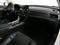 2018 Honda Accord EX-L Hybrid *1-OWNER!*