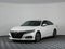 2018 Honda Accord EX-L Hybrid *1-OWNER!*