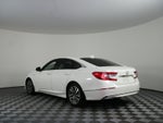 2018 Honda Accord EX-L Hybrid *1-OWNER!*