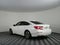 2018 Honda Accord EX-L Hybrid *1-OWNER!*