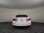 2018 Honda Accord EX-L Hybrid *1-OWNER!*
