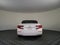 2018 Honda Accord EX-L Hybrid *1-OWNER!*