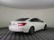2018 Honda Accord EX-L Hybrid *1-OWNER!*