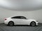 2018 Honda Accord EX-L Hybrid *1-OWNER!*