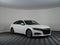 2018 Honda Accord EX-L Hybrid *1-OWNER!*