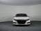 2018 Honda Accord EX-L Hybrid *1-OWNER!*