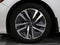2018 Honda Accord EX-L Hybrid *1-OWNER!*
