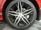 2022 Honda Accord Touring Hybrid *1-OWNER*