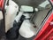 2022 Honda Accord Touring Hybrid *1-OWNER*
