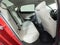 2022 Honda Accord Touring Hybrid *1-OWNER*