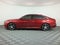 2022 Honda Accord Touring Hybrid *1-OWNER*