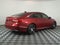 2022 Honda Accord Touring Hybrid *1-OWNER*