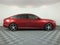 2022 Honda Accord Touring Hybrid *1-OWNER*