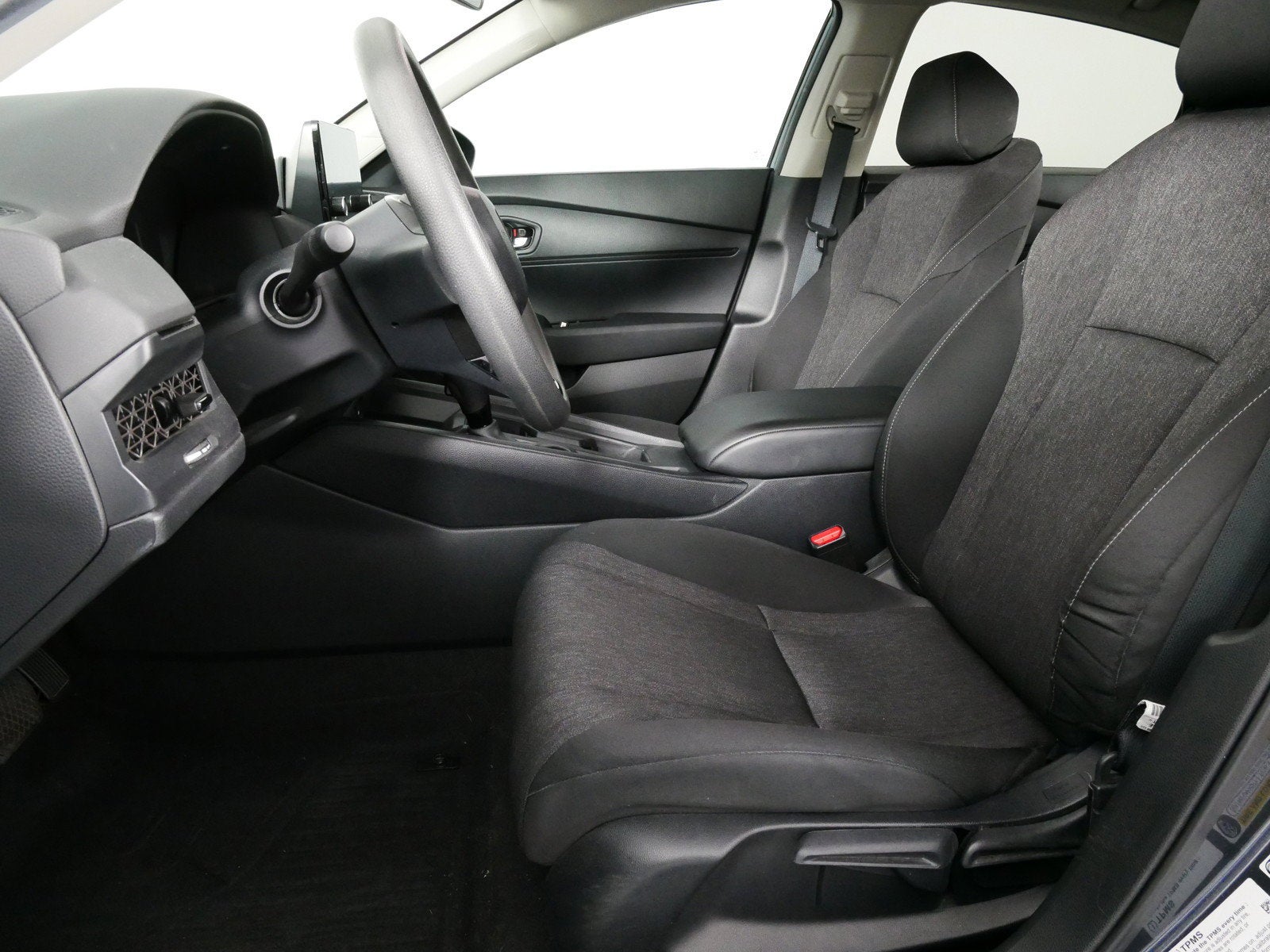 2024 Honda Accord Sedan LX *1-OWNER*