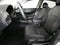 2024 Honda Accord Sedan LX *1-OWNER*