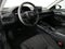 2024 Honda Accord Sedan LX *1-OWNER*