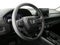 2024 Honda Accord Sedan LX *1-OWNER*