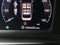 2024 Honda Accord Sedan LX *1-OWNER*