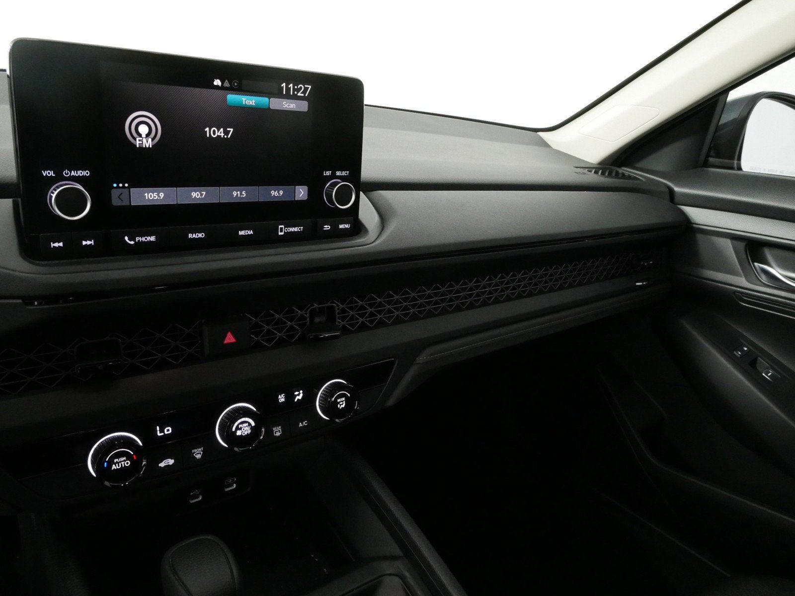 2024 Honda Accord Sedan LX *1-OWNER*