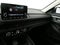 2024 Honda Accord Sedan LX *1-OWNER*