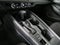 2024 Honda Accord Sedan LX *1-OWNER*
