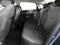 2024 Honda Accord Sedan LX *1-OWNER*