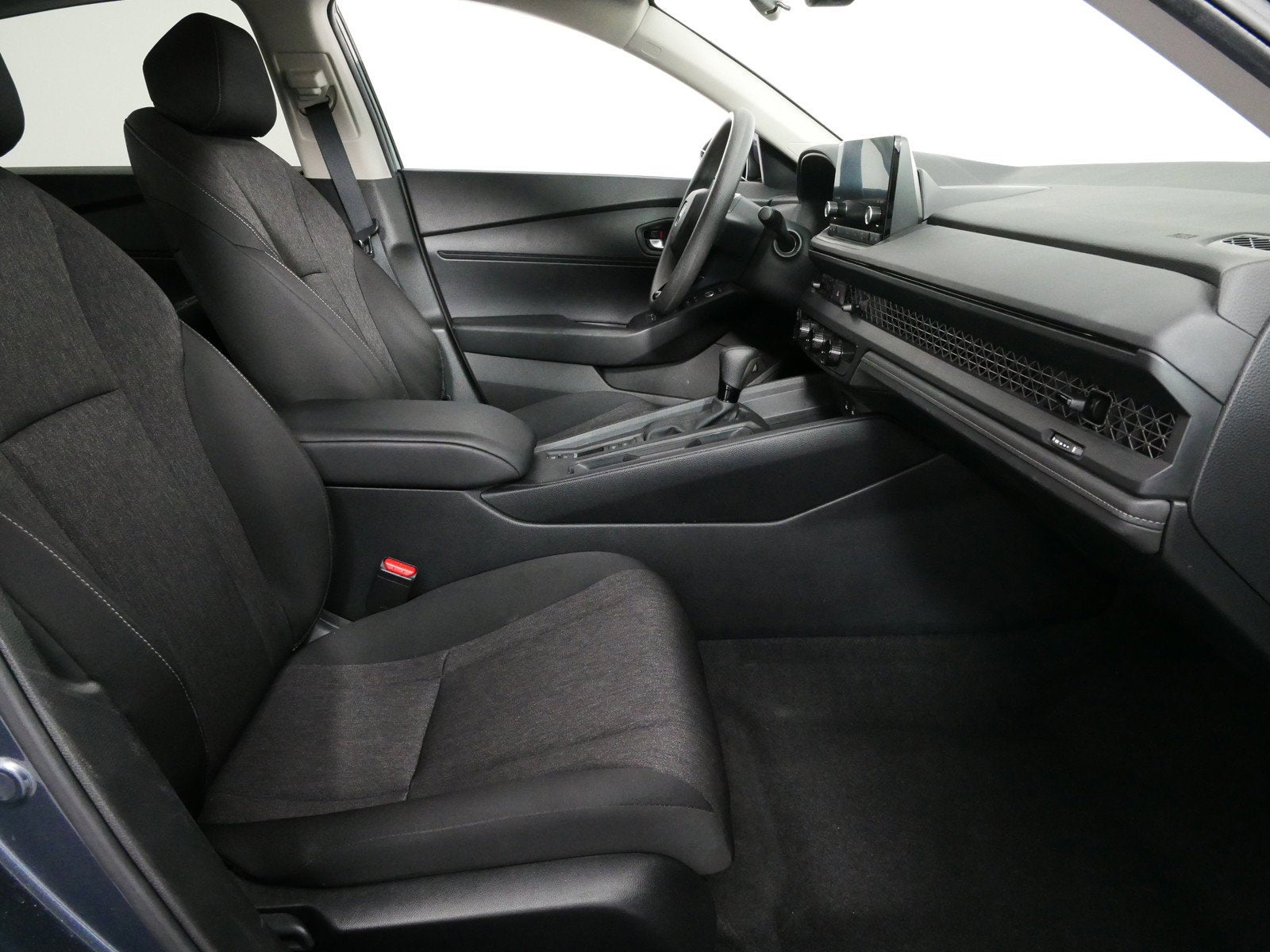 2024 Honda Accord Sedan LX *1-OWNER*