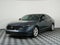 2024 Honda Accord Sedan LX *1-OWNER*