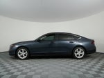 2024 Honda Accord Sedan LX *1-OWNER*