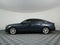 2024 Honda Accord Sedan LX *1-OWNER*