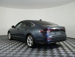 2024 Honda Accord Sedan LX *1-OWNER*