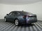 2024 Honda Accord Sedan LX *1-OWNER*
