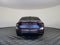 2024 Honda Accord Sedan LX *1-OWNER*