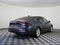 2024 Honda Accord Sedan LX *1-OWNER*