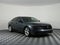 2024 Honda Accord Sedan LX *1-OWNER*