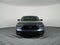 2024 Honda Accord Sedan LX *1-OWNER*