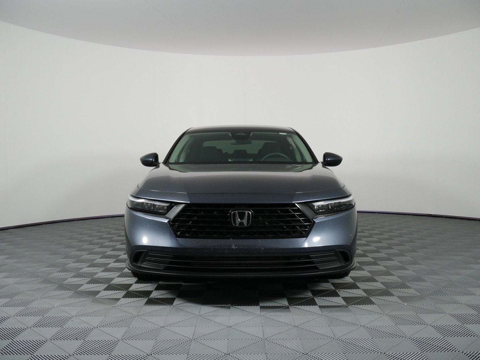 2024 Honda Accord Sedan LX *1-OWNER*