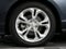 2024 Honda Accord Sedan LX *1-OWNER*